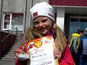 ����������� ������