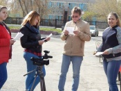 �������� ������ ��������