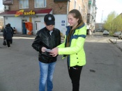 �������� ������ ��������