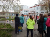 �������� ����������� � ���������� �������� ��������� ��������� � ������������ ���� ����������