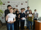 ���� �������� ������!