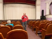 ���������� ������� � ���