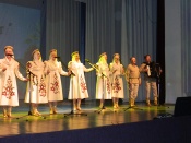 �������� ������� ��������� �������� �������