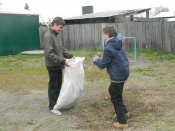 ���������� �� ��������� ������ ���� �����������