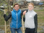 ���������� �� ��������� ������ ���� �����������