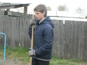 ���������� �� ��������� ������ ���� �����������