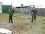 ���������� �� ��������� ������ ���� �����������