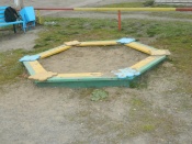 ���������� �� ��������� ������ ���� �����������