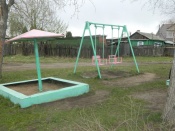 ���������� �� ��������� ������ ���� �����������