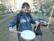 ��������� ���������� ���������� �������