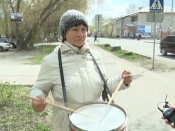 ��������� ���������� ���������� �������