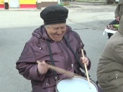 ��������� ���������� ���������� �������