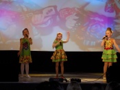 ������������� ����