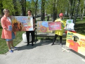 ���: R��������� � ��������