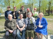 ���: R��������� � ��������