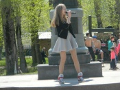 ���: R��������� � ��������