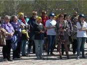 ����������� ������������ ������������ ��� ���������