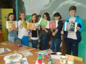 �������� �� ���������!