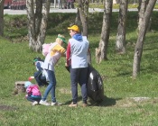 ����������� ��������� ������� ������� � ��������� �������