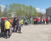 ����������� ��������� ������� ������� � ��������� �������