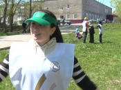 ����������� ��������� ������� ������� � ��������� �������