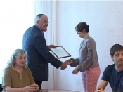 ��� ������� ����������� ����� ������� �������� �������