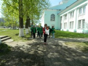 �������� ����� �������� ������� ����