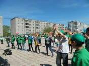 �������� ����� �������� ������� ����