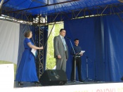 �������� ����� �������� ������� ����