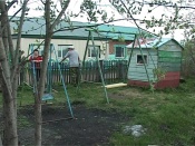 � ����������� ������ ���������� ���� ������ ������� ��������