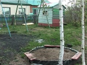 � ����������� ������ ���������� ���� ������ ������� ��������