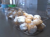 ���������� ���������� �� ���������� ������� �������� �����������