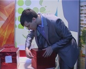 ���������� ��������� �� ��� ������������ ���� �� ������� � �����