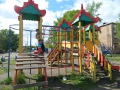 �������� ������ ������!