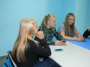 ���������������� ������