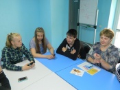 ���������������� ������