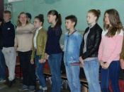 ������� �������� ����� ��������