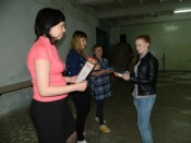 ������� �������� ����� ��������