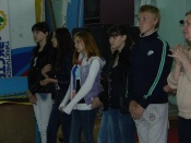 ������� �������� ����� ��������