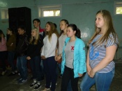 ������� �������� ����� ��������