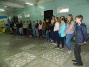 ������� �������� ����� ��������