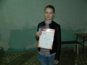 ������� �������� ����� ��������