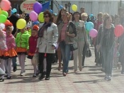 � ������ �������� ��������� ���� ������ ������ �������