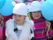 � ������ �������� ��������� ���� ������ ������ �������