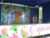 � ������ �������� ��������� ���� ������ ������ �������