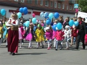 � ������ �������� ��������� ���� ������ ������ �������