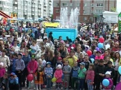 � ������ �������� ��������� ���� ������ ������ �������