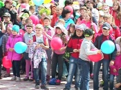 � ������ �������� ��������� ���� ������ ������ �������