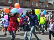 � ������ �������� ��������� ���� ������ ������ �������