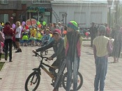 � ������ �������� ��������� ���� ������ ������ �������